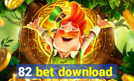 82 bet download